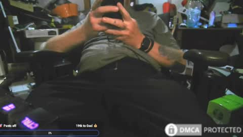 xander71972 online show from 06/15/26, 01:02