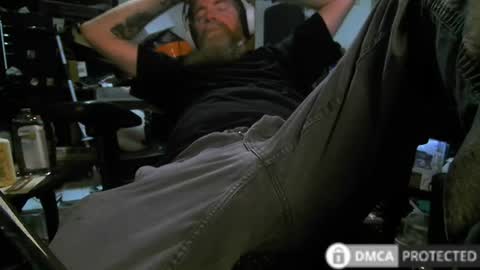 xander71972 online show from 06/16/26, 03:36