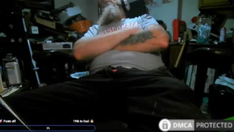 xander71972 online show from 06/17/26, 02:51