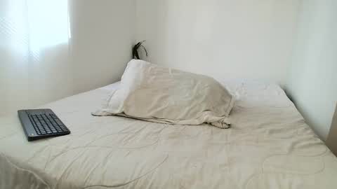 Snapshot of xander743 chatting on 02/11/26, 06:57 Xander online show from 02/11/26, 06:57