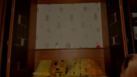 xander_novak online show from 02/09/26, 11:03