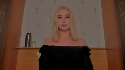 xander_novak online show from 02/17/26, 12:01