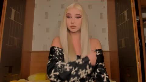 xander_novak online show from 02/25/26, 12:59