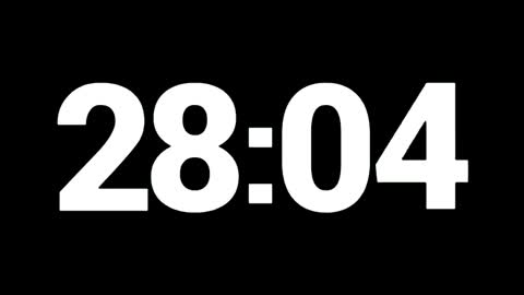 Snapshot of xander_owen2 chatting on 11/24/25, 10:42 XANDER online show from 11/24/25, 10:42