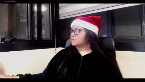Snapshot of xander_taylor_ chatting on 12/16/25, 04:50 xander_taylor_ online show from 12/16/25, 04:50