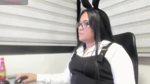 Snapshot of xander_taylor_ chatting on 04/12/26, 04:39 xander_taylor_ online show from 04/12/26, 04:39