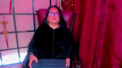Snapshot of xander_taylor_ chatting on 05/31/26, 03:26 xander_taylor_ online show from 05/31/26, 03:26