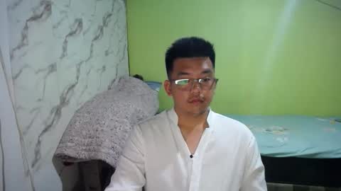 xanderbate08 online show from 04/26/26, 05:38