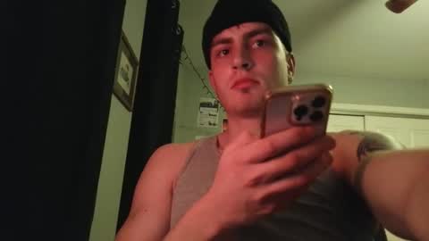 Snapshot of xanderblack1 chatting on 03/14/26, 02:39 Xander Black online show from 03/14/26, 02:39