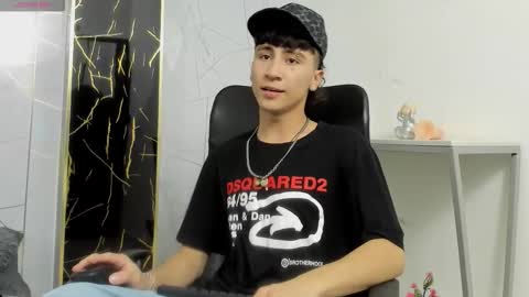 Snapshot of xandergrey8 chatting on 01/11/26, 08:14 xandergrey8 online show from 01/11/26, 08:14