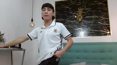 Snapshot of xandergrey8 chatting on 01/13/26, 07:08 xandergrey8 online show from 01/13/26, 07:08