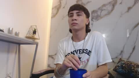 xandergrey8 online show from 04/03/26, 07:12