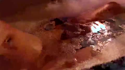 xandorrax online show from 04/02/26, 08:28