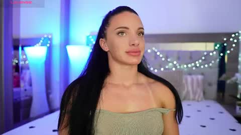 Snapshot of xandrabae chatting on 06/30/26, 06:31 Alexandra online show from 06/30/26, 06:31