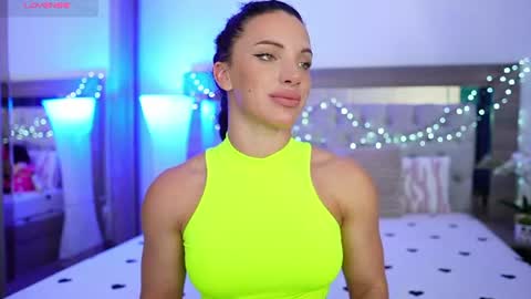Snapshot of xandrabae chatting on 07/01/26, 09:58 Alexandra online show from 07/01/26, 09:58