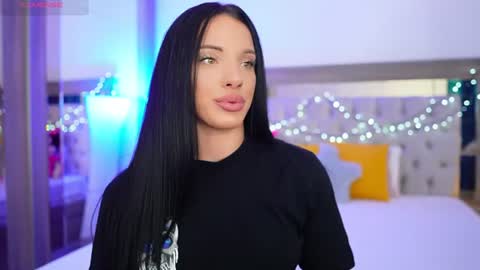 Snapshot of xandrabae chatting on 07/26/26, 06:37 Alexandra online show from 07/26/26, 06:37