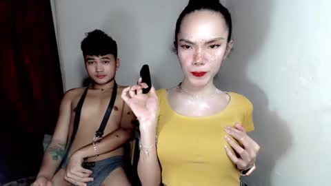 Snapshot of xandrahotmistress chatting on 09/10/25, 07:47 RUTH SEXY online show from 09/10/25, 07:47