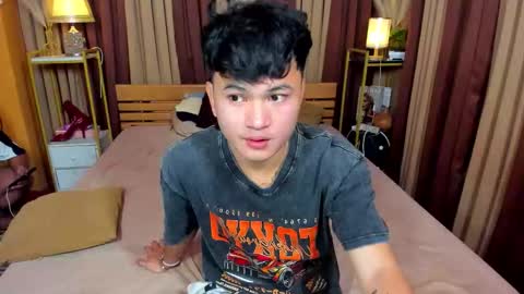 Snapshot of xandrahotmistress chatting on 11/22/25, 06:40 RUTH SEXY online show from 11/22/25, 06:40