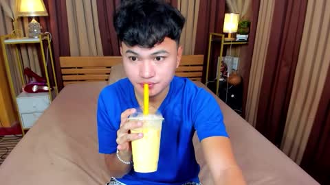 Snapshot of xandrahotmistress chatting on 11/24/25, 04:01 RUTH SEXY online show from 11/24/25, 04:01