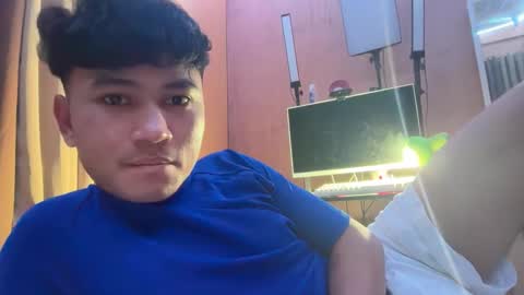 Snapshot of xandrahotmistress chatting on 12/04/25, 03:21 RUTH SEXY online show from 12/04/25, 03:21