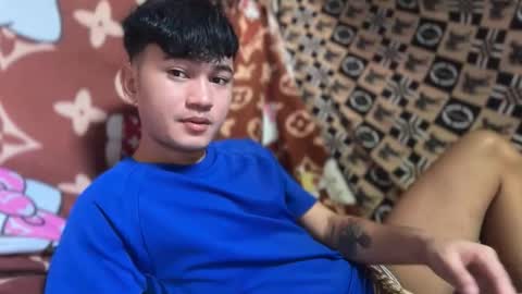 Snapshot of xandrahotmistress chatting on 12/14/25, 04:29 RUTH SEXY online show from 12/14/25, 04:29