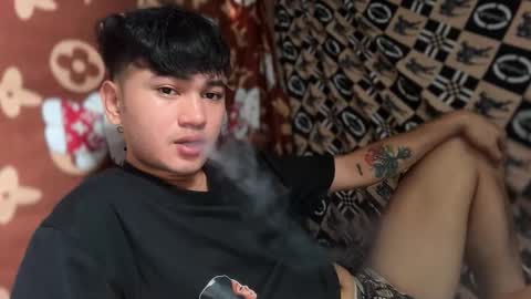 Snapshot of xandrahotmistress chatting on 12/15/25, 07:23 RUTH SEXY online show from 12/15/25, 07:23