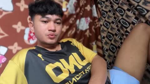 Snapshot of xandrahotmistress chatting on 12/17/25, 02:17 RUTH SEXY online show from 12/17/25, 02:17