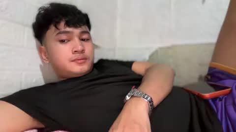 RUTH SEXY online show from 01/08/26, 03:14