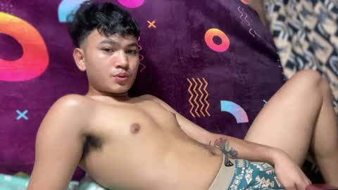 RUTH SEXY online show from 01/13/26, 01:55