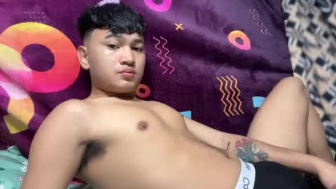 RUTH SEXY online show from 01/17/26, 08:34