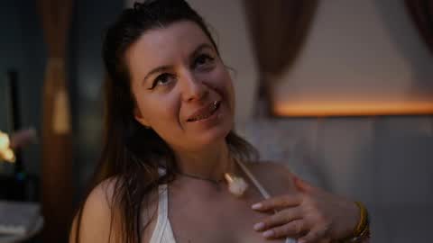 Snapshot of xandrak chatting on 04/02/26, 03:31 XandraK online show from 04/02/26, 03:31