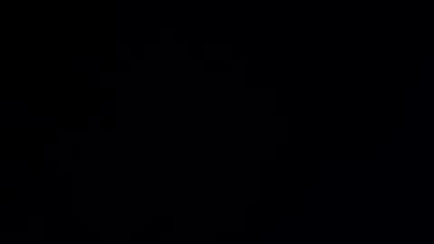 Snapshot of xandresa chatting on 02/13/25, 12:43 -- online show from 02/13/25, 12:43