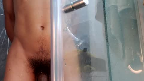 Andres online show from 02/14/25, 04:47