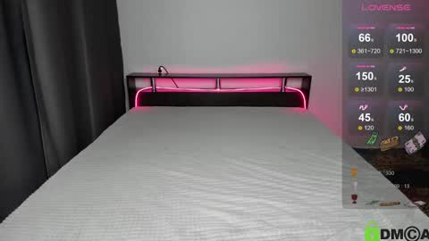 Snapshot of xangel_bunny_x chatting on 02/08/25, 07:16 Lola online show from 02/08/25, 07:16