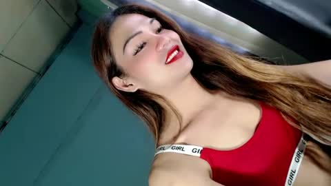 ANGEL online show from 12/17/24, 11:38