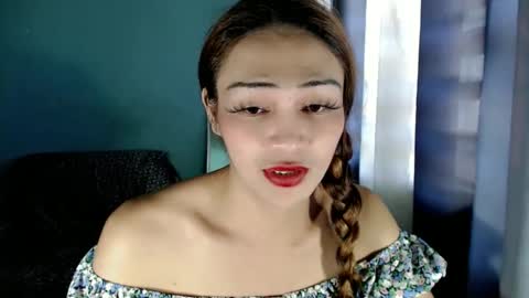 ANGEL online show from 01/24/25, 01:24