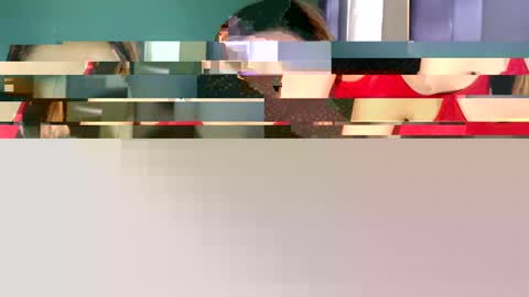 ANGEL online show from 03/09/25, 12:53