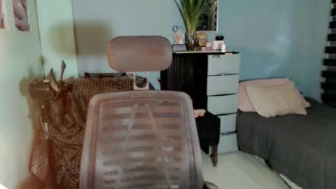 ANGEL online show from 12/02/25, 12:27