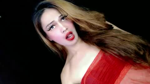 Snapshot of xangel_redx chatting on 04/30/26, 08:57 ANGEL online show from 04/30/26, 08:57