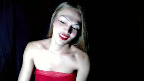 ANGEL online show from 06/19/26, 12:42