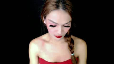 ANGEL online show from 07/26/26, 09:43