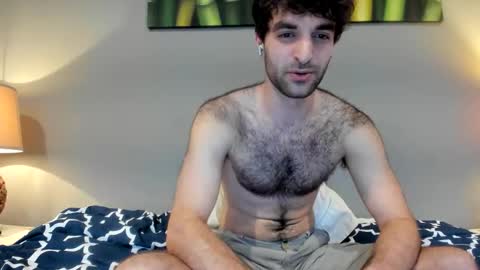 xangelgabriel online show from 04/21/26, 01:42