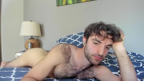xangelgabriel online show from 06/05/26, 11:10