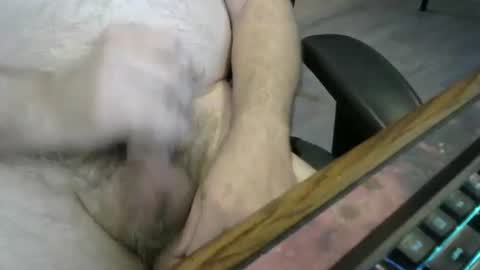 xaniker online show from 02/19/26, 12:39