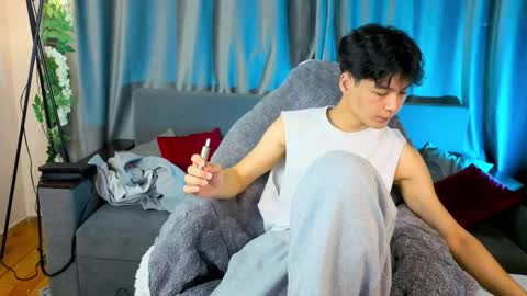 Snapshot of xannell chatting on 01/12/26, 07:46 Elvin online show from 01/12/26, 07:46