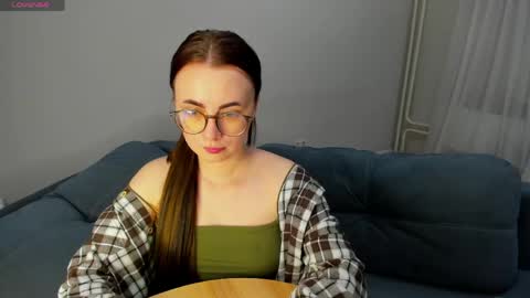 Alice online show from 04/19/26, 06:10