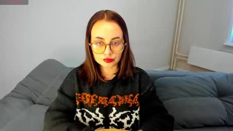 Snapshot of xapka_lapka chatting on 05/24/26, 01:05 Alice online show from 05/24/26, 01:05