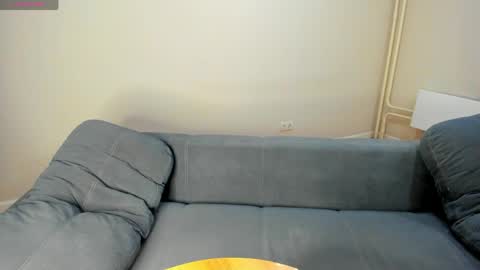 Snapshot of xapka_lapka chatting on 06/05/26, 08:03 Alice online show from 06/05/26, 08:03
