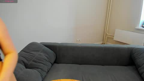 Snapshot of xapka_lapka chatting on 06/16/26, 06:16 Alice online show from 06/16/26, 06:16