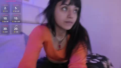 Snapshot of xara_u chatting on 04/25/26, 08:17 xara_u online show from 04/25/26, 08:17
